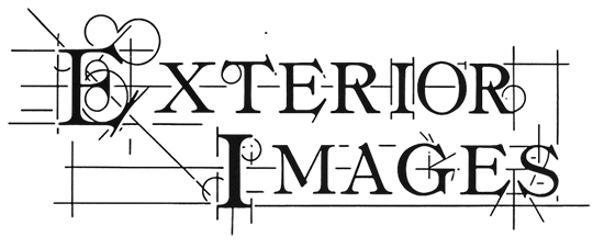 Exterior Images Logo