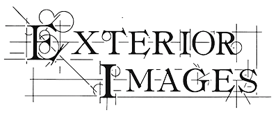 Exterior Images Logo